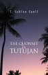 The Quonset in Tutujan (eBook, ePUB) - Bild 1