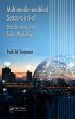 Multimedia-enabled Sensors in IoT... - Bild 1