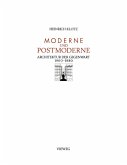 Moderne und Postmoderne (eBook, PDF)