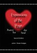 Expressions of the Heart (eBook, ePUB) - Bild 1