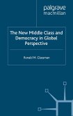 The New Middle Class and Democracy in Global Perspective (eBook, PDF)