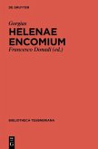 Helenae encomium (eBook, PDF)