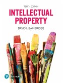 Intellectual Property (eBook, ePUB)