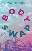 Body Swap (eBook, ePUB) Body Swap (eBook, ePUB)