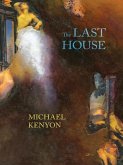 Last House (eBook, ePUB)