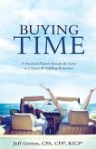 Buying Time (eBook, ePUB)