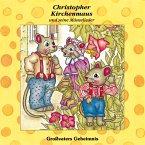14: Großvaters Geheimnis (MP3-Download)