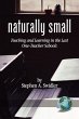 Naturally Small (eBook, ePUB) - Bild 1