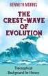 The Crest-Wave of Evolution (eBook,... - Bild 1