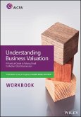 Understanding Business Valuation Workbook (eBook, PDF)