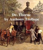 Dr. Thorne (eBook, ePUB)