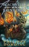 Blackwells and the Briny Deep (eBook, ePUB)