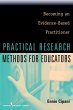 Practical Research Methods for... - Bild 1