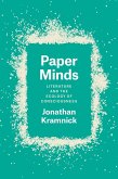 Paper Minds (eBook, ePUB)