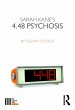 Sarah Kane's 4.48 Psychosis (eBook, PDF) - Bild 1