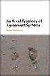 Areal Typology of Agreement Systems... - Bild 1