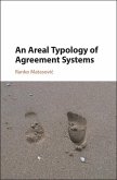 Areal Typology of Agreement Systems (eBook, ePUB)