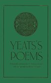 Yeats's Poems (eBook, PDF)