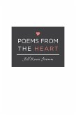 Poems from the Heart (eBook, ePUB)