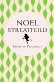 Grass in Piccadilly (eBook, ePUB)