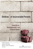 Children of Incarcerated Parents (eBook, ePUB)