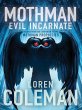 Mothman (eBook, ePUB) - Bild 1