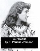 Four Books (eBook, ePUB)