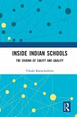 Inside Indian Schools (eBook, PDF)