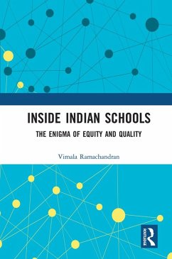 Inside Indian Schools (eBook, PDF) Cover Inside Indian Schools (eBook, PDF)