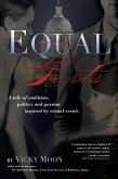 EQUAL Parts (eBook, ePUB)