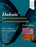 Dubois' Lupus Erythematosus and Related Syndromes - E-Book (eBook, ePUB)