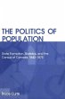 The Politics of Population (eBook, PDF) - Bild 1