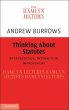 Thinking about Statutes (eBook, PDF) - Bild 1
