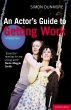 An Actor's Guide to Getting Work... - Bild 1