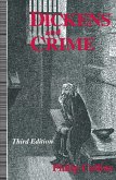Dickens and Crime (eBook, PDF)