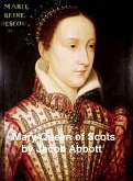 Mary Queen of Scots (eBook, ePUB)