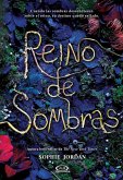 Reino de sombras (eBook, ePUB)