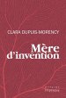 Mere d'invention (eBook, PDF) - Bild 1