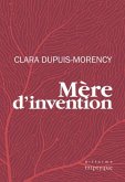 Mere d'invention (eBook, PDF)