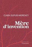 Mere d'invention (eBook, PDF) Mere d'invention (eBook, PDF)