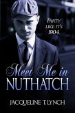 Meet Me in Nuthatch (eBook, ePUB)