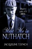 Meet Me in Nuthatch (eBook, ePUB) Meet Me in Nuthatch (eBook, ePUB)