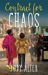Contract for Chaos (Kelly O'Connell... - Bild 1