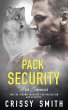 Pack Security (eBook, ePUB) - Bild 1