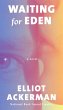 Waiting for Eden (eBook, ePUB) - Bild 1
