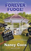 Forever Fudge (eBook, ePUB) Forever Fudge (eBook, ePUB)