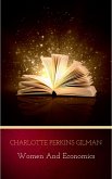 Women and Economics (eBook, ePUB)
