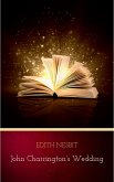 John Charrington's Wedding (eBook, ePUB) John Charrington's Wedding (eBook, ePUB)
