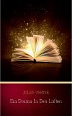 Ein Drama in den Lüften (eBook, ePUB) Ein Drama in den Lüften (eBook, ePUB)