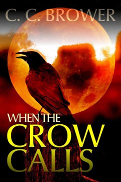 Cover When the Crow Calls (The Hooman Saga) (eBook, ePUB)
